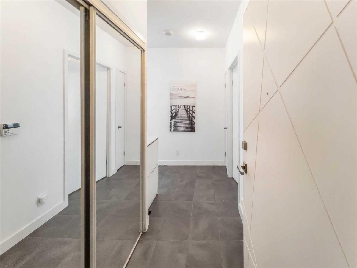 Luxury Condo In The Heart Of Toronto - Next To Scotiabank Arena Luaran gambar